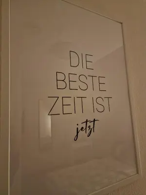 Grundriss der Unterkunft Gasthaus Fontane GmbH