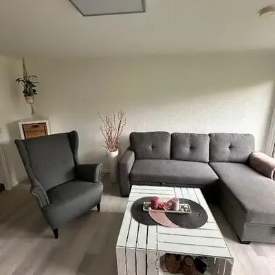 HappyNest