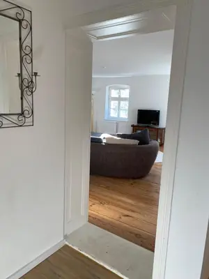 Grundriss der Unterkunft Eisern Home 2