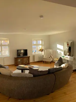 Grundriss der Unterkunft Eisern Home 2