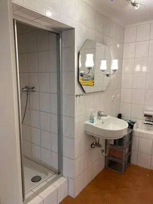 Grundriss der Unterkunft Eisern Home 2