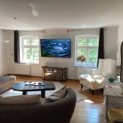 Eisern Home 2