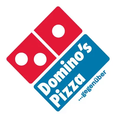 Ein Zertifikat, Auszeichnung, Logo oder anderes Dokument, das in der Unterkunft Exclusives Loft, Klimaanlage, Parkplatz, Netflix & Disney, DominosPizza, Wallbox ausgestellt ist