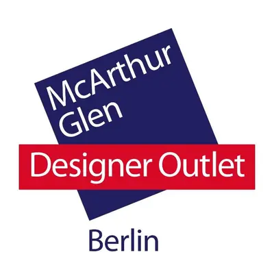 Ein Zertifikat, Auszeichnung, Logo oder anderes Dokument, das in der Unterkunft Exclusives Loft, Klimaanlage, Parkplatz, Netflix & Disney, DominosPizza, Wallbox ausgestellt ist