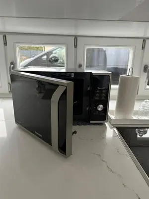 TV/Unterhaltungsangebot in der Unterkunft Villa Nova Berlin