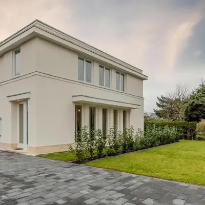 Villa Nova Berlin
