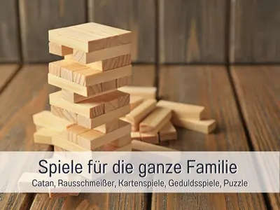 Grundriss der Unterkunft Familienfreundliches Apartment zwischen Potsdam und Berlin für 2-4 Personen - Parkplatz - Balkon - Voll ausgestattete Küche - WLAN - Ferienwohnung Nebelwiesen Stahnsdorf