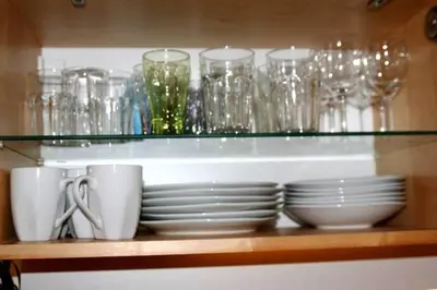 Grundriss der Unterkunft 200 qm LOFT am Fluss für Freunde und Familien !