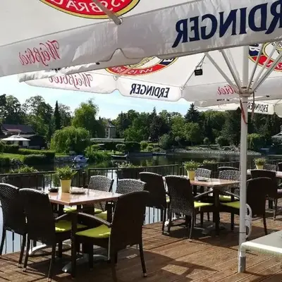 Havelpension