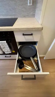 Grundriss der Unterkunft Modernes Ferienapartment in Berlin-Neukölln