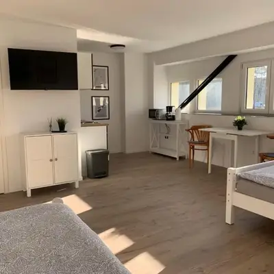 Seenland Fewo - 4