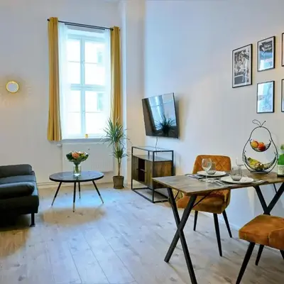 Hogulu - Rollstuhlfreundliches App 24