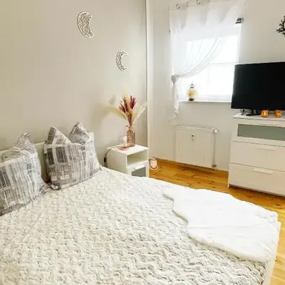CityNest