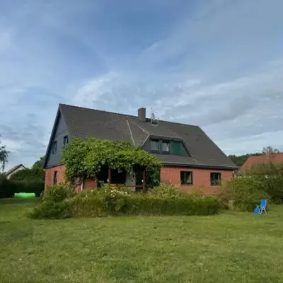 Bärenheim