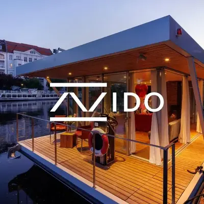 NIDO by PATIO