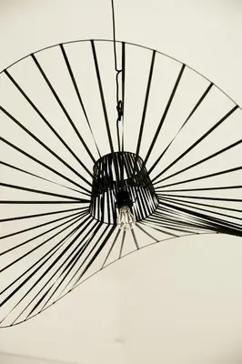 Grundriss der Unterkunft Stylisches Apartment Berlin Mitte