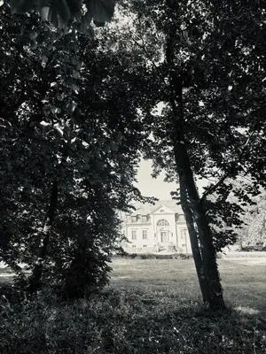 Grundriss der Unterkunft Bauernhofvilla nur für Frauen Woman only