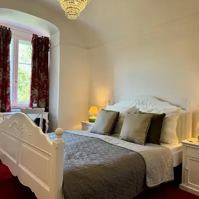 Villa Kempner Werder