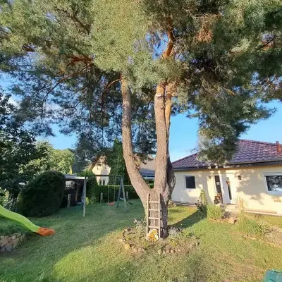 Peaceful House near Lakes - RON