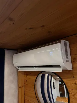 Grundriss der Unterkunft Ruheoase am Wasser, Sauna-Hausboot in Naturidylle