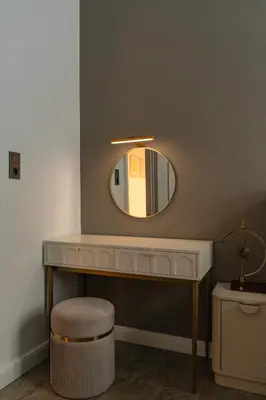 Grundriss der Unterkunft Nofa Apartments - Altbau Apartments am Kudamm