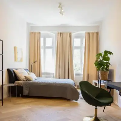 StyleApartments #9