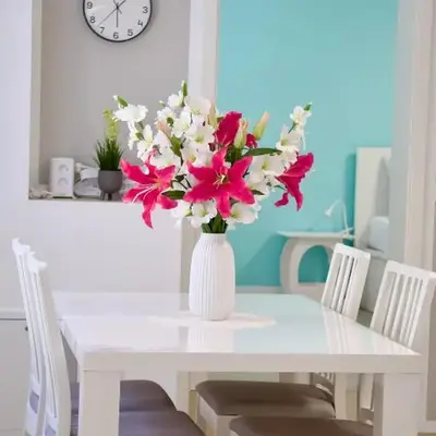 Ferienwohnung Sonnenschein