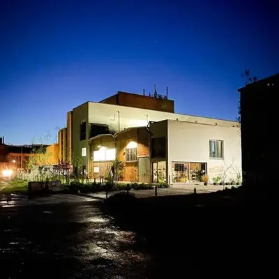 Spreeblick Studio