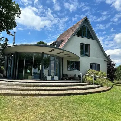 Havelhaus Werder