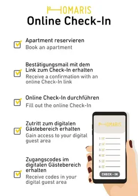 Grundriss der Unterkunft Homaris Nolli Studios