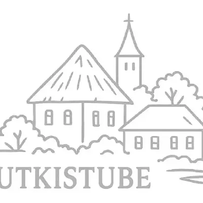 Lutkistube in Lübben