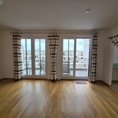 Berlin mednow 2