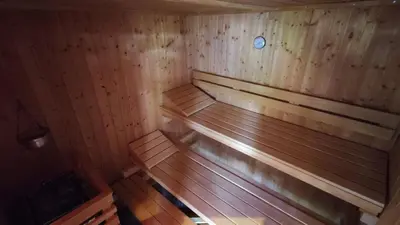 Grundriss der Unterkunft Ferienwohnung, Apartment, Pension - Berlin Neuenhagen
