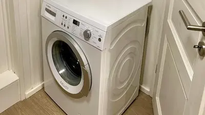 Grundriss der Unterkunft Nr. 496 Haus Biber