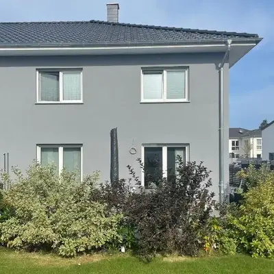 Ferien Nähe Krüpelsee und Berlin