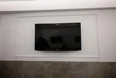 TV/Unterhaltungsangebot in der Unterkunft Apartment & Spa PRIVATE HOT TUB Central Berlin