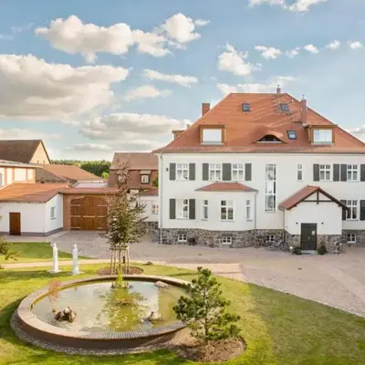 Paulinenhof