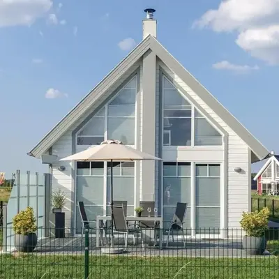 Haus Easy