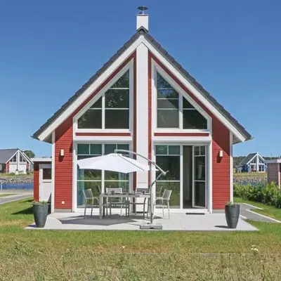 Haus Elke