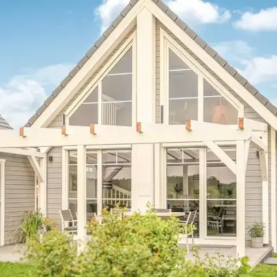 Lille Hus