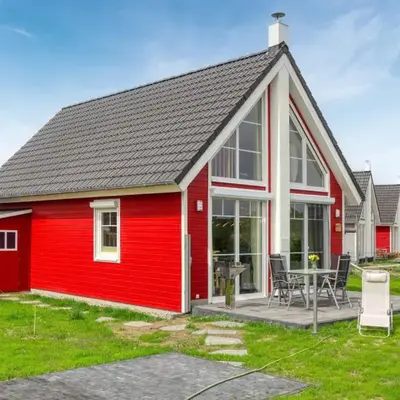Onkel Toms Hütte