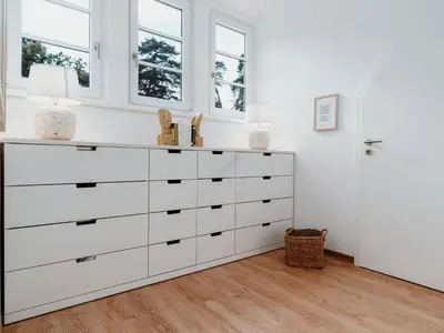 Grundriss der Unterkunft Holiday Home Spreewaldhaus am Landgut - Der Stall by Interhome