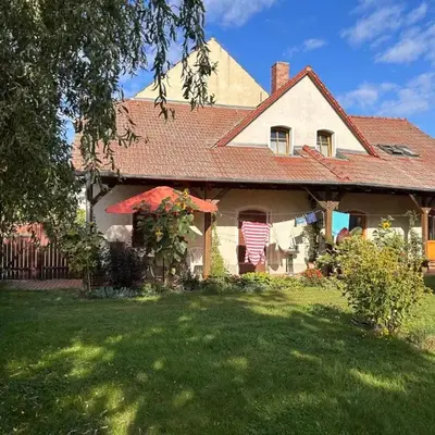 Apartment am Schwielochsee by Interhome