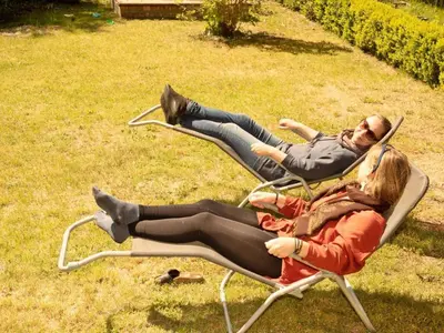 Gäste, die in der Unterkunft Apartment Studio Brennerei Haselberg by Interhome übernachten