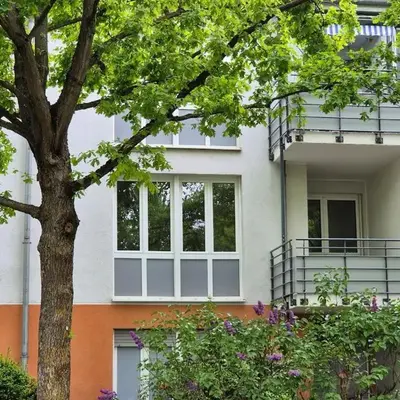 Klein aber fein 1