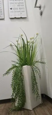 Grundriss der Unterkunft Andreas Home