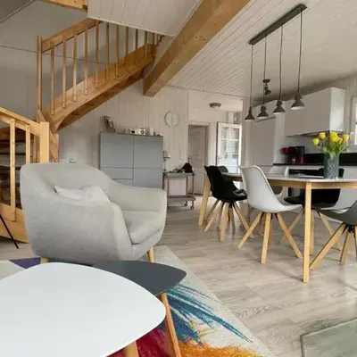 Nr. 502 Haus Gabriele
