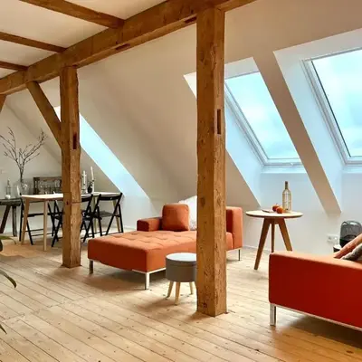 Studio nuthetal