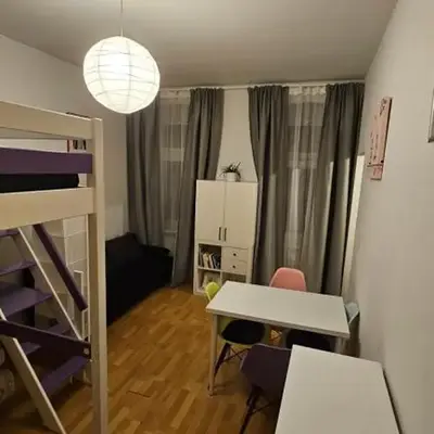 Holiday Everyday in Berlin