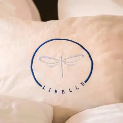 Libelle